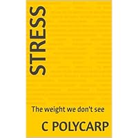 STRESS