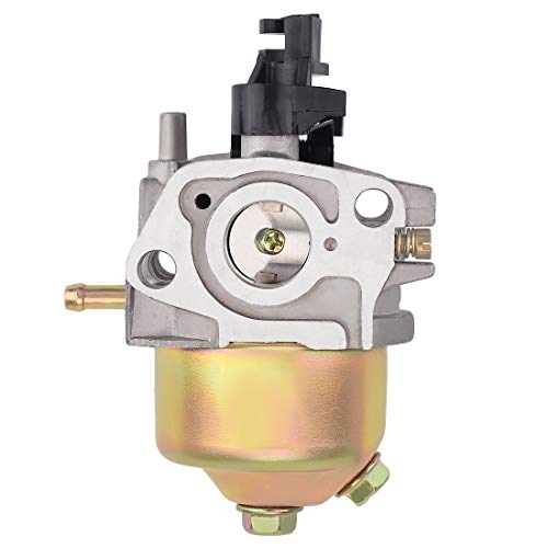 Carburetor 751-10310 951-10310 for MTD Troy Bilt 12A-26MC755 12A-44MC055 12A-44MZ255 12AE46M3001 Lawn Mower 1P70F 1P70FUA 1P70M0 2P70M0 Engine