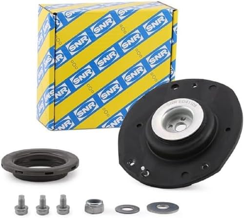 Snr KB659.10 Reparatursatz FüR FederbeinstüTzlager FederbeinstüTzlager-image