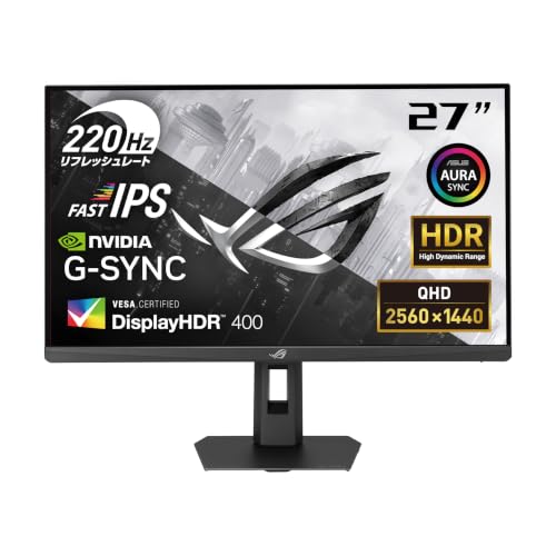 Amazon.co.jp: 【Amazon.co.jp限定】ASUS eスポーツ ゲーミング