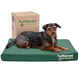 Furhaven