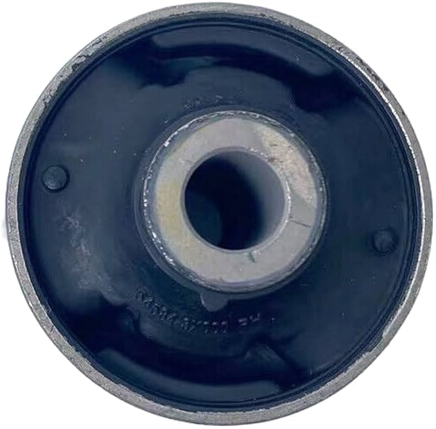 Amazon.com: Genuine OEM 54584-3X000 Bush - FR Lower Arm(G