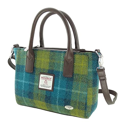 Image of Glen Appin Minimal, Col134 Soft Pink