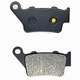 Compatible avec 690 modèles ABS de 2012 à 2019