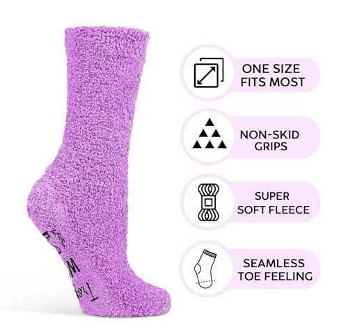 Image of VICRAZY Father Day Gifts for Husband, Dad, Grandpa, Men - First Mother's Day for Pregnancy Mom, Wife - Funny Bigfoot gifts