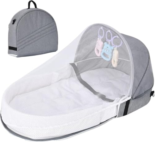 Getgenxr[xbh ܂肽ݎ xbhCxbh ᒠt xr[ xbhp t ᒠxbh Ԃ 悯lbg XL[g lbgeg ܂肽 ΍  ]|̖h~ ړVh~xbh gь^ ^ \ |[^