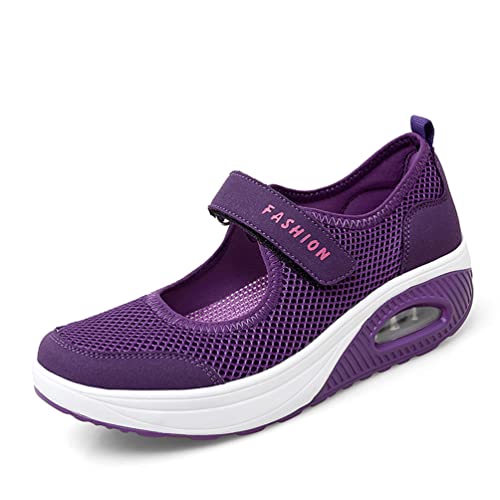 Encuentra reviews de Zapatillas enfermera apuros para comprar hoy. 2 Imagen adicional
