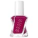 Produktbild Essie Gel Couture langanhaltender Nagellack, sit me in the front row, Nr. 290
