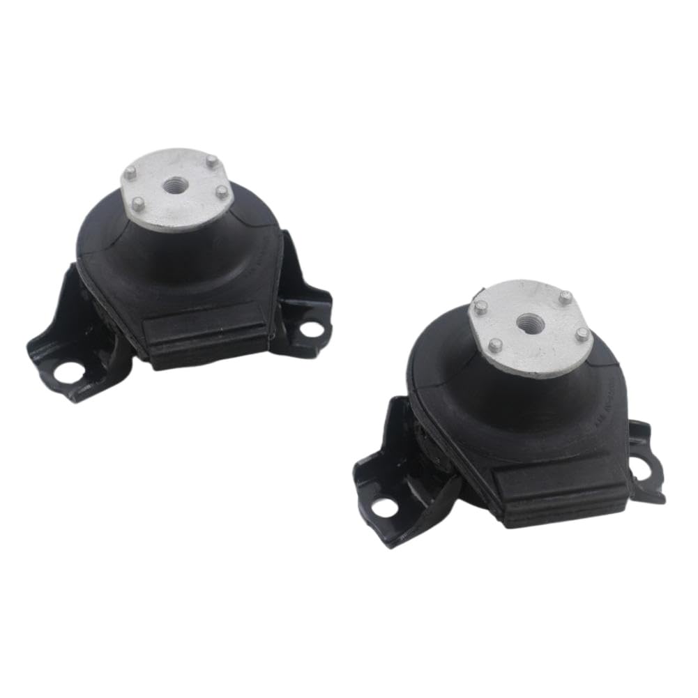 Jejdskyjr Onecolor Engine Motor Mount Compatible With Rx8 1.3L 2003
