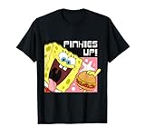 SPONGEBOB SQUAREPANTS