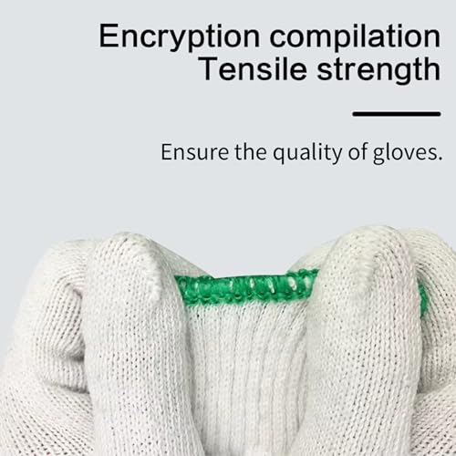 Heavy-Duty Folding Platform Hand Truck -150 kg Capacity, Folding Platform Trolley with Non-Slip Deck and Silent Swivel Wheels, Blue Platform Truck for Warehouse, Office, Home Use + glove & key (3)