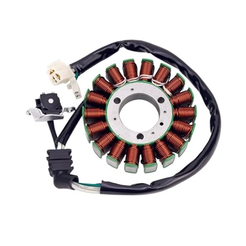 �I�[�g�o�C���d�@�X�e�[�^�R�C�� YZF R25 YZF250-A R3 YZF320-A MTN250-A MT25 MT-25 MTN320-A MT03 MT-03�p