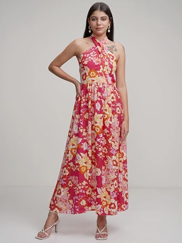 Image of Tokyo Talkies Women Dress