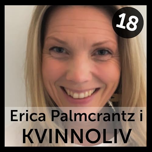 18. Tarmen och maten