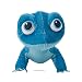 Disney Salamander -Frozen II - Mini Bean Bag - 4 1/2''