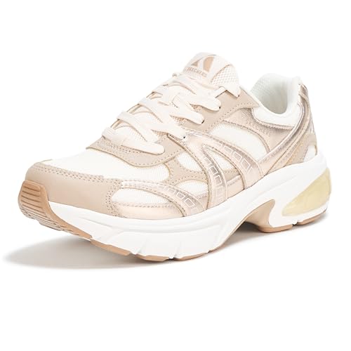 Image of Skechers Shadow - Stellar 90