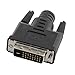 Produktbild Espeedy VGA Virtual Display Adapter DVI EDID Dummy Stecker Emulator Stecker 1920x1080P