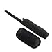 Produktbild Y56 Pinpointer Metalldetektor Pro Pointer Probe Wasserdichte Pin Pointer