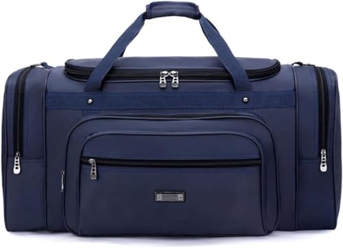 IWEJ gxobO Y e 3way ^Cv hIbNXtH[hz ƗC[ o/s/Lvp jp (L,u[)