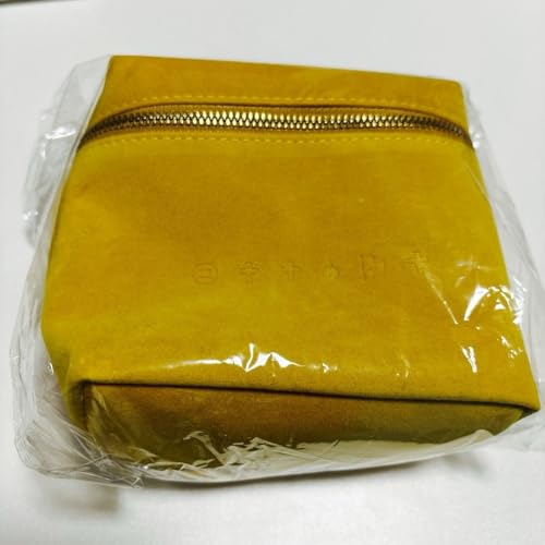 米津玄師 グッズ」の人気商品一覧 | 安い商品を通販サイトから探す