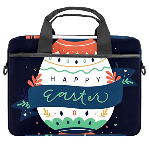 Sac ordinateur 13 pouces multicolore idéal pour le bureau et les cours