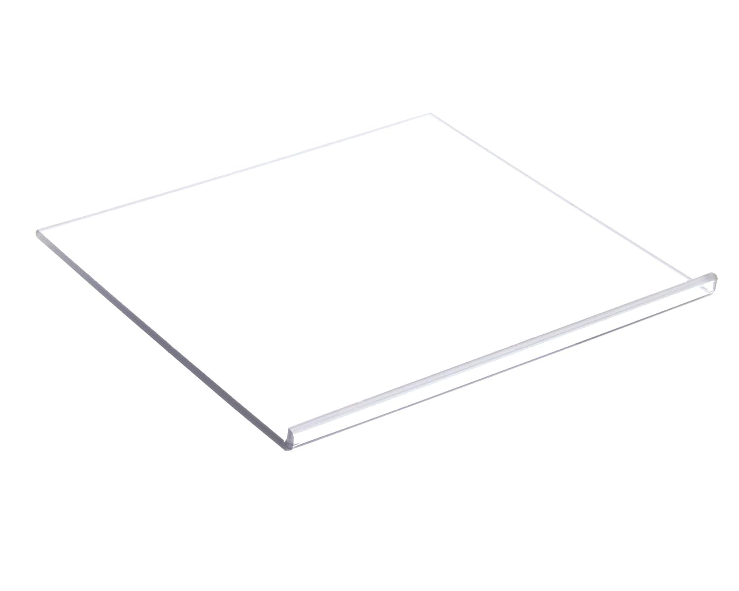 Hamilton Beach Commercial 280076100 Splash Guard 94900/94950