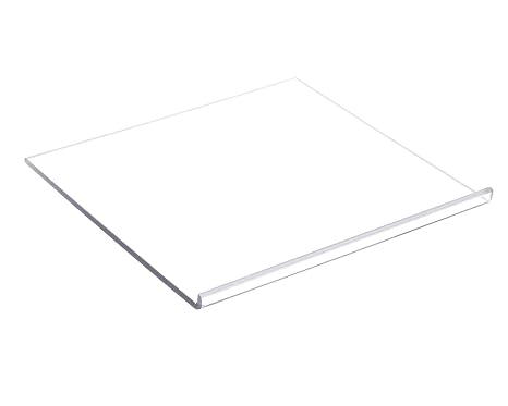 Hamilton Beach Commercial 280076100 Splash Guard 94900/94950