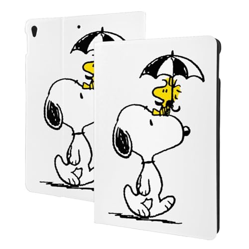 Compatible with X}zP[X iPad Air5 Air4 p P[X Air5P[X Air4P[X 2022/2020 ACpbh iPad Air 5 4 [ ϏՌ Jo[ y (10.9C`)