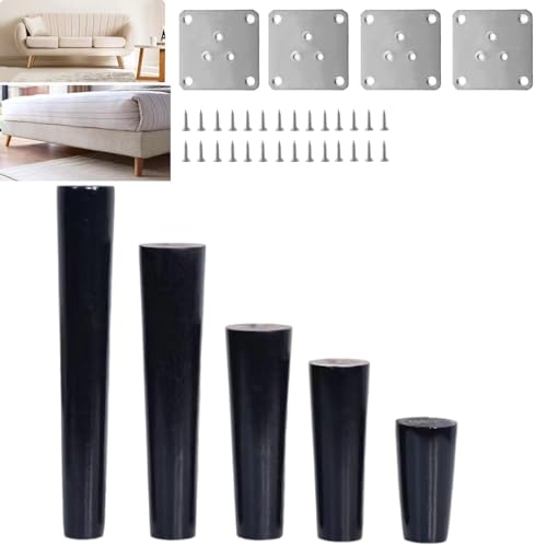 ؐ e[u rC Ƌr 4{Zbg \t@ r ؐ C e[u r t Ƌ T|[gr p[c  r lWƎtv[gt e[u  DIY ֎qr   xbhTChe[u fXN Ƌ r u [e[u r