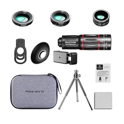 28X ʐ^]YLpdbrfIBeJYZbg