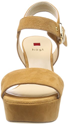 Högl