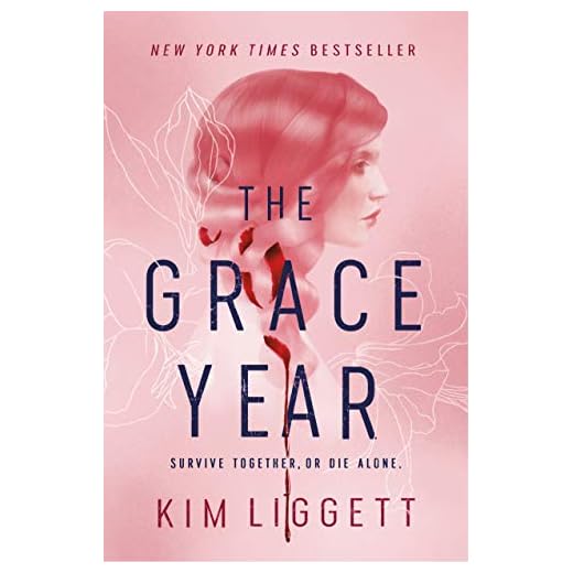 Grace Year