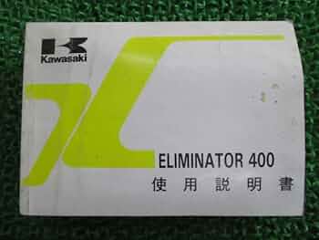 41AdHdzcngL._UF350,350_QL50_.jpg