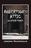Robertson's Attic