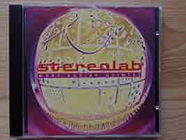 stereolab Mars Audiac Quintet ２CD 0015616560_10.jpg