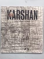 Linda Karshan 8448231082 Book Cover