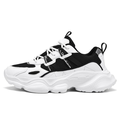 [SAKDKZO] Xj[J[ Y fB[X ʋC JWA   nCJbg WjA X|[cV[Y EH[LOV[Y w JWA ^C y L ʋ ʊw  傫TCY (zCg, l, 26.0 cm,