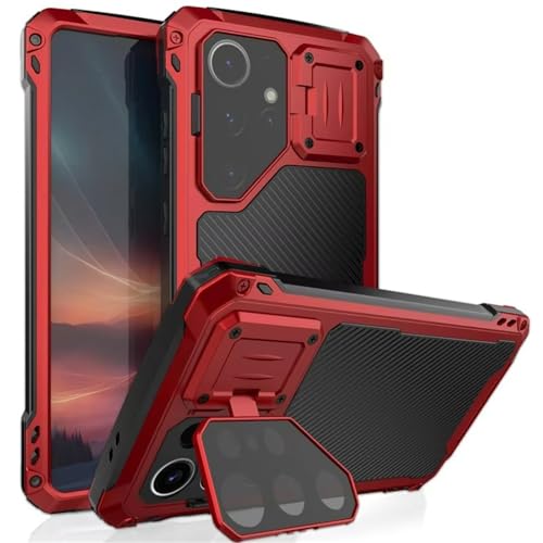 Coque Samsung S24 Ultra anti-rayure avec protection écran intégrée