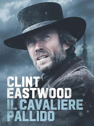 Il Cavaliere Pallido