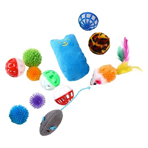 Parliky 1Zbg ̃C^ eBu yLeB    p