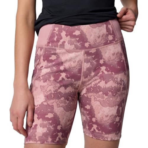 Pantalon Columbia Boundless Trek 12 Tight EU - vue 3