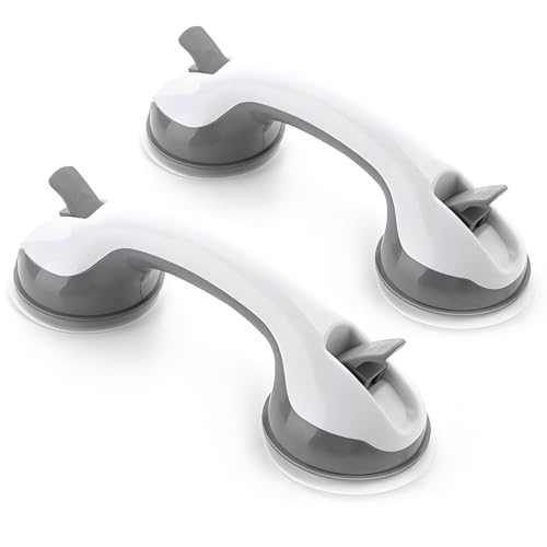 YONGDING �肷�� �����肷�� ���͑�^�z�� �⏕�n���h�� ���֎萠 �g�C�� �����オ��⏕ �V�����[ �����C ����� ����� �q�� �]�|�\�h ����~�� �H���s�v ���t���ȒP 2�Z�b�g (�O���[)