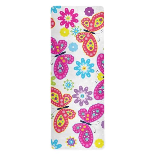 MOMORIN K}bg g[jO}bg GNTTCY}bg seBX Xgb`    K ؃g}bg tBbglX h}bg ܂肽 ~ y ϋv ɗD [ɕ֗ [ܕt