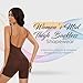 Imagen de SHAPER FLEX Body moldeador sin espalda para mujer