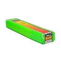 Algopix Similar Product 14 - Forney 32005 E7014 Welding Rod