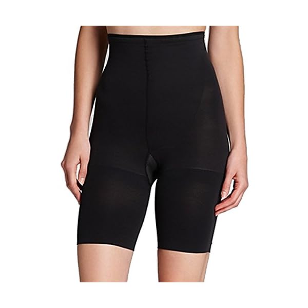 Revelling/Reckoning by Difranco, ANI (2001) Audio CD