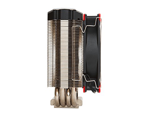 Amazon.com: MSI Core Frozr L : Electronics