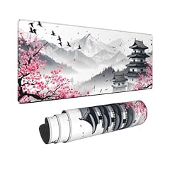 Japanese Castle Cherry