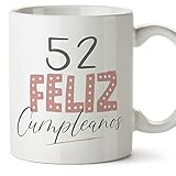 MUGFFINS