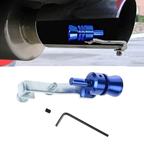 The 9 Best Automotive Replacement Engine Turbocharger Blow Off Valves